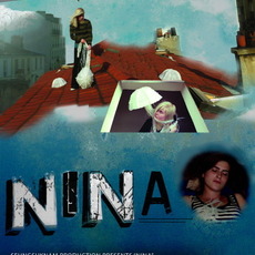 니나